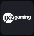 1x2 Gaming