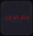 Air Dice