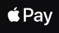 Apple Pay