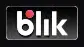 Blik
