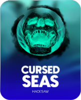Cursed Seas