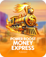 Money Express
