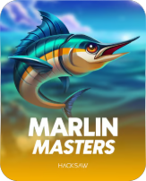 Marlin Masters