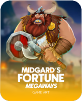 Midgards Fortune