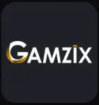 Gamzix