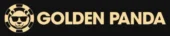 Golden Panda Casino Logo