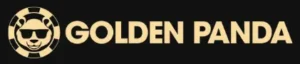 Golden Panda Casino Logo