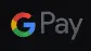 Google Pay