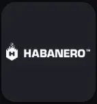 Habanero