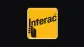 Interac