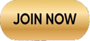Join Now button
