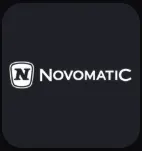 Novomatic