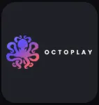 Octoplay