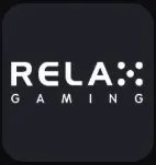 Relax Gaming