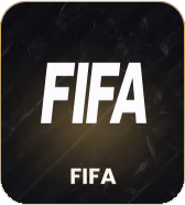 FIFA