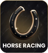 Horse Racing