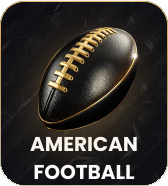 American Football