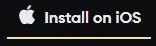 Install on iOS